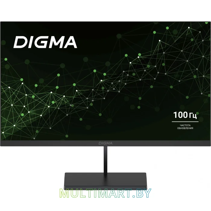 Монитор Digma Progress 22A402F